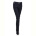 Брюки Obuvok 2670-1 navy (08954)