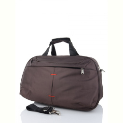 Сумка Superbag 4136 brown