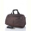 Сумка Superbag 4136 brown