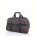 Сумка Superbag 4136 brown