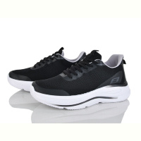 Кроссовки Бабочка-Mengfuna-AESD 392-587