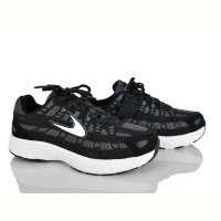 Кроссовки KIMBOO CJ808-36