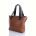 Сумка David Polo 2047-1 brown