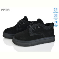 Угги ITTS 5261-1