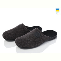 Тапки Inblue 507-14