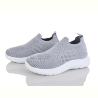 Кроссовки Бабочка-Mengfuna-AESD 402-760