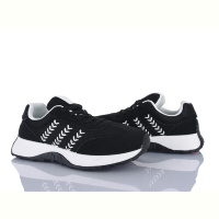 Кроссовки Loretta K574