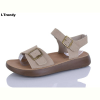 Босоножки Trendy ZK007-7