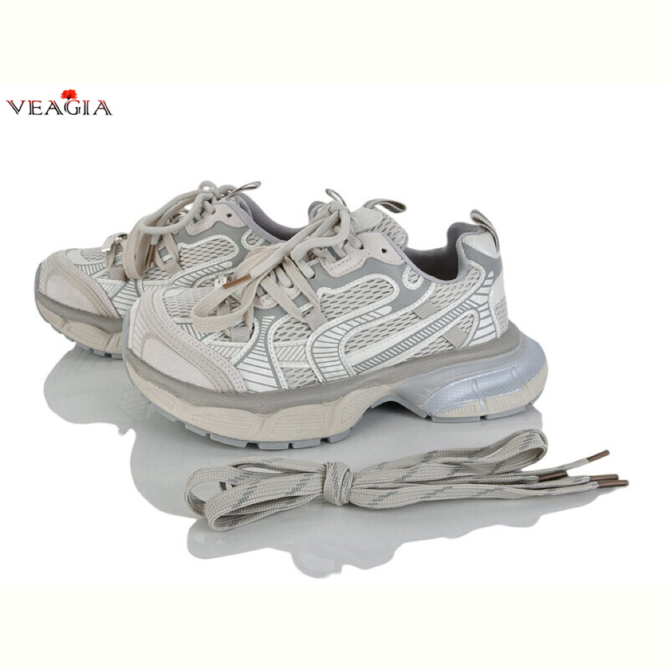 Кроссовки Veagia-ADA N103-1