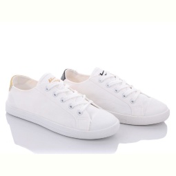 Кеды Class Shoes WBT21 mix