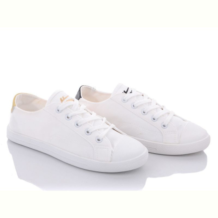 Кеды Class Shoes WBT21 mix