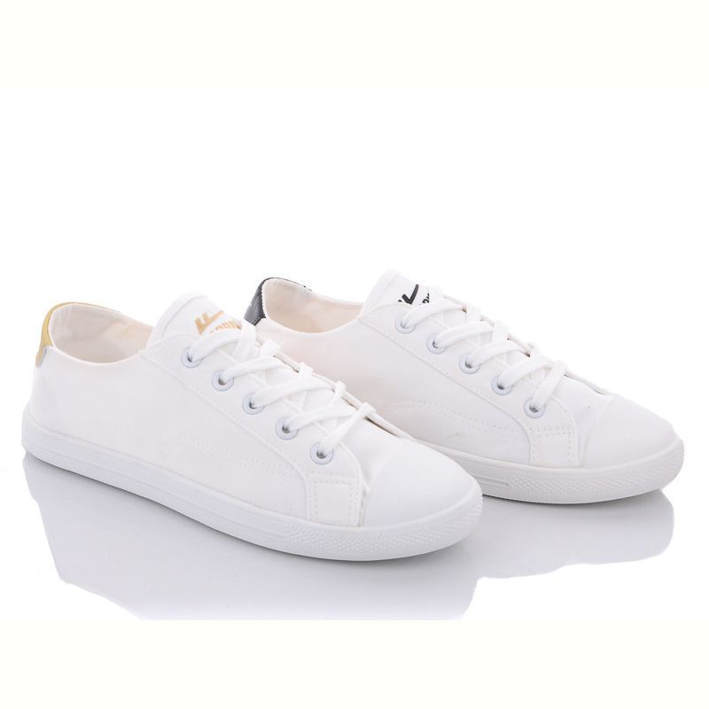 Кеды Class Shoes WBT21 mix