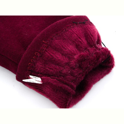 Перчатки RuBi A011 mix