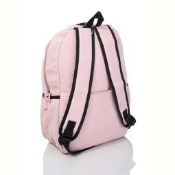 Рюкзак Red Hat 9341-2 pink