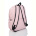 Рюкзак Red Hat 9341-2 pink