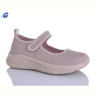 Балетки Navigator B26212-6