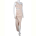 Платье Adam&amp;Eva 221 beige