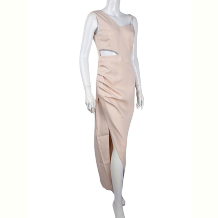 Платье Adam&amp;Eva 221 beige