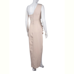 Платье Adam&amp;Eva 221 beige