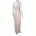 Платье Adam&amp;Eva 221 beige