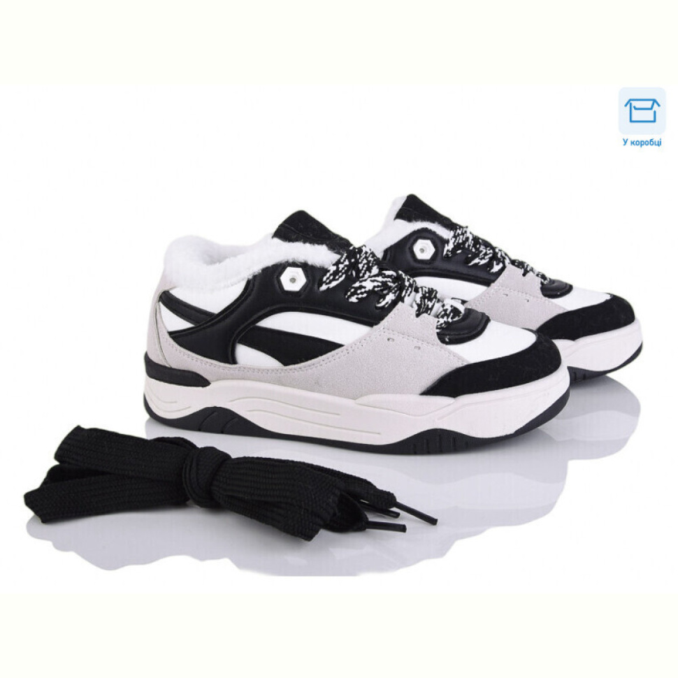 Кроссовки Xifa A81-8