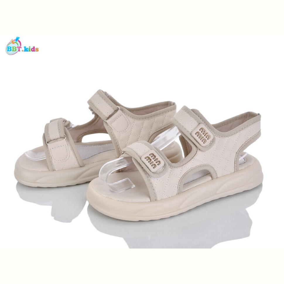 Босоножки BBT L862-3-3