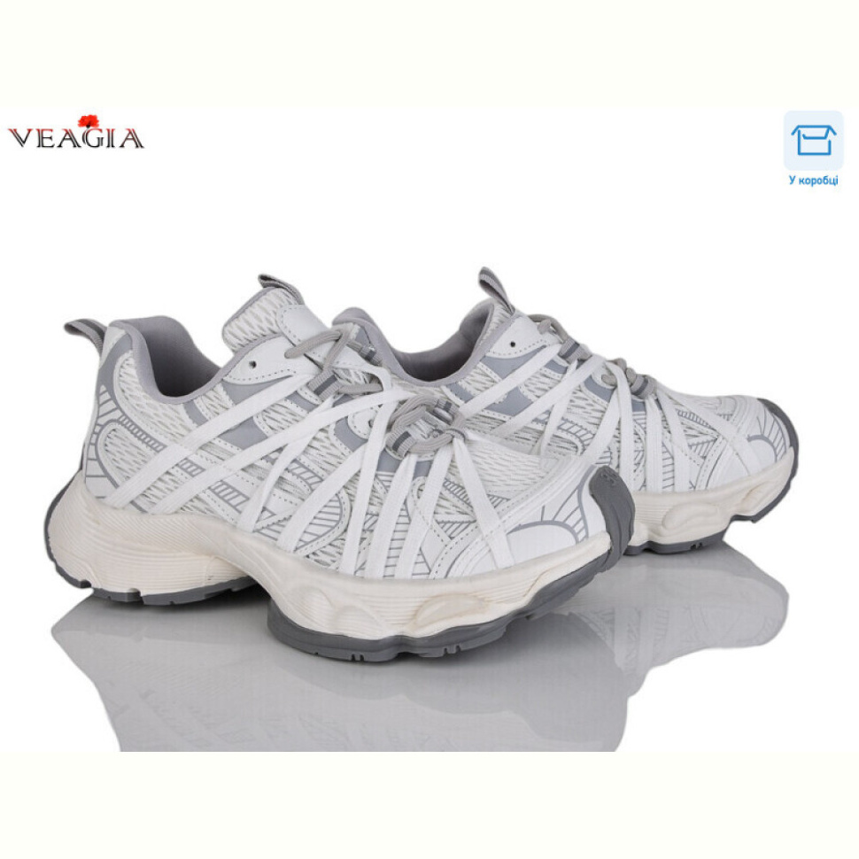 Кроссовки Veagia-ADA V3600-5