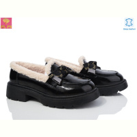 Туфли PLPS MR053-3
