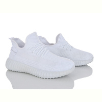 Кроссовки Бабочка-Mengfuna-AESD 378-363