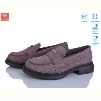 Туфли PLPS DAA19-5
