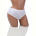 Трусы Obuvok 005-01-2 white (08990) (XL)