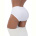 Трусы Obuvok 005-01-2 white (08990) (XL)