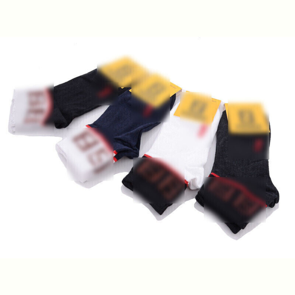 Носки Obuvok 554-2 mix