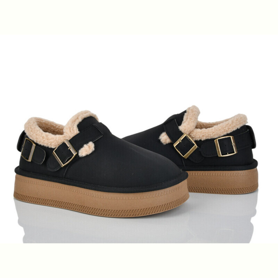 Угги Loretta N052