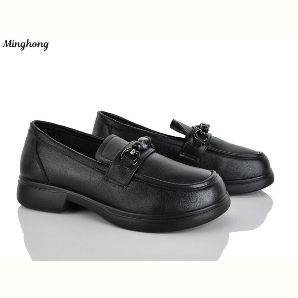 Туфли Minghong 320