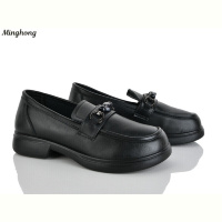 Туфли Minghong 320