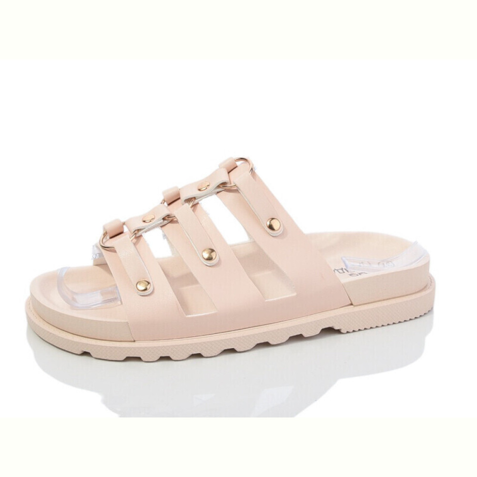 Шлепки Alimama-Girnaive QQ52-3