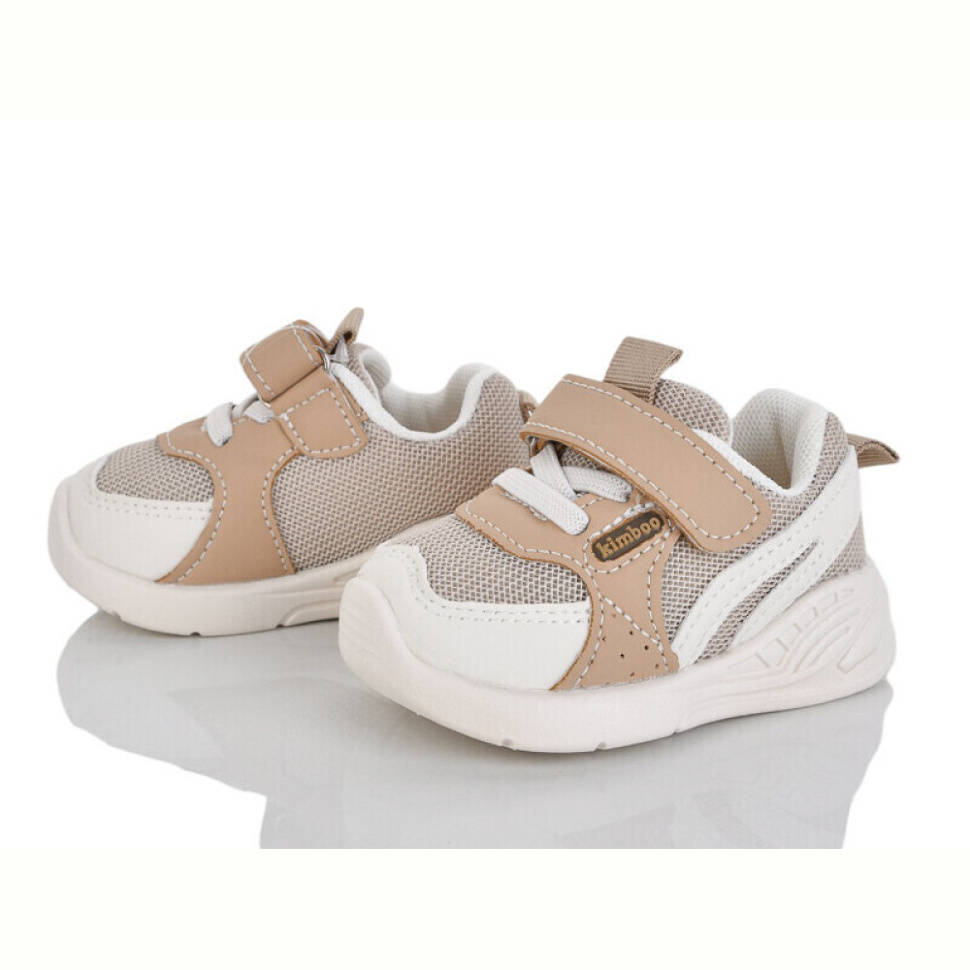 Кроссовки KIMBOO YM607-7K