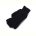 Перчатки Textile 305 black