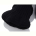 Перчатки Textile 305 black