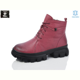 Ботинки Steel Land D32916E
