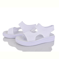 Босоножки Бабочка-Mengfuna-AESD 381-405