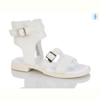 Босоножки Loretta L071-3