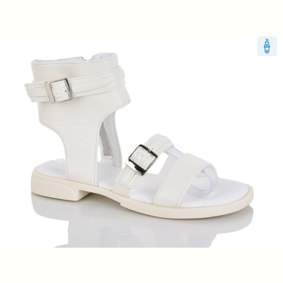 Босоножки Loretta L071-3