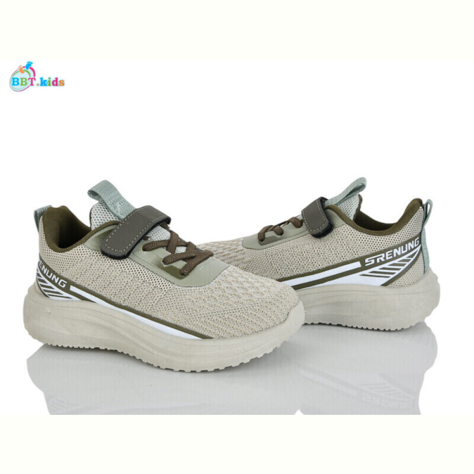 Кроссовки BBT H767-3-5