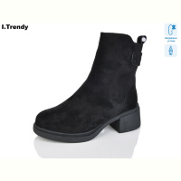 Ботинки Trendy BT1289-2