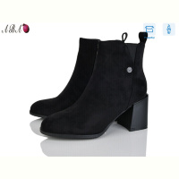 Ботинки Aba M6ABA7-1