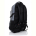 Рюкзак Superbag 8256 grey