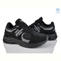 Кроссовки Xifa H68-8