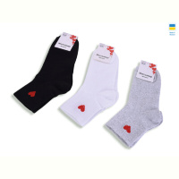 Носки Textile T373 mix